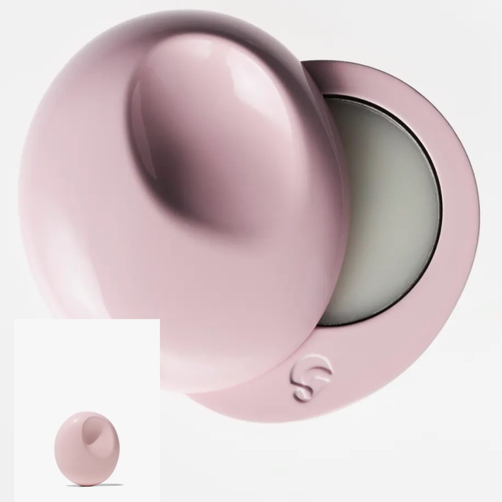 GLOSSIER- You Solid